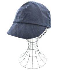 halo commodity キャップ メンズ 【古着】【中古】【送料無料】