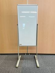 希少 非売品 JAS 日本エアシステム 広告 看板 スタンド パネル 航空