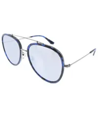 2026年最新】EVISU メンズ サングラスの人気アイテム - メルカリ