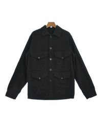 JUNYA WATANABE MAN ブルゾン（その他） メンズ 【古着】【中古】【送料無料】
