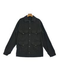 JUNYA WATANABE MAN ブルゾン（その他） メンズ 【古着】【中古】【送料無料】