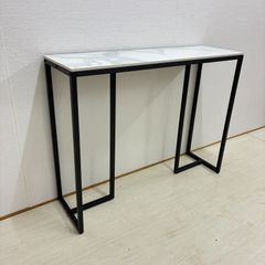 美品✨IKEA VITTSJÖ ヴィットショー ラップトップテーブル 廃盤希少