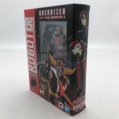 ⚠️当時物・貴重　グレンダイザー　ソフビ　ダイナミックプロ 超希少‼️ 当時物‼️グレンダイザーソフビ ダイナミックプロ