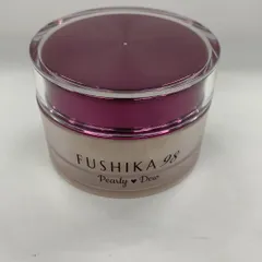 2026年最新】fushika98の人気アイテム - メルカリ