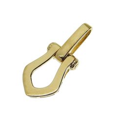 SV925 喜平 ネックレス 六面ダブル喜平ネックレス(22g-55cm)中留(中