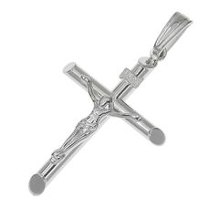 SV925 喜平 ネックレス 六面ダブル喜平ネックレス(22g-55cm)中留(中