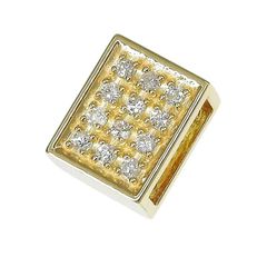 SV925 喜平 ネックレス 六面ダブル喜平ネックレス(22g-55cm)中留(中