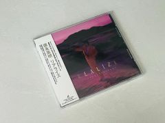 ENDLESS TIDE TOMOYUKI ASAKAWA 朝川朋之 吉村弘 - メルカリ