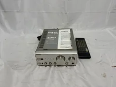 2026年最新】onkyo a-909xの人気アイテム - メルカリ
