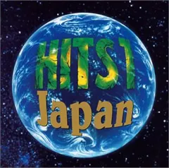 杉山清貴 ハピカメキーホルダー ボトル タオル 2026年最新】杉山清貴
