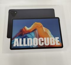 ALLDOCUBE iPlay70E 【超美品】 - メルカリ