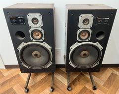 良音】Pioneer S-X4G スピーカー - メルカリ