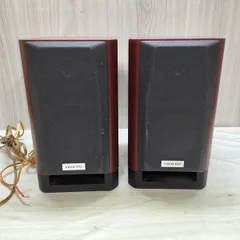 2026年最新】ONKYO D-D2Eの人気アイテム - メルカリ