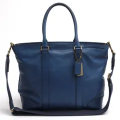 2026年最新】COACH 70600の人気アイテム - メルカリ