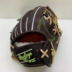ドナイヤ 2018年限定 オールスター 山田哲人モデル グローブ 袋付き ドナイヤ Donaiya DA2018 2018オールスター山田哲人モデル 軟式 大人