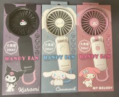 たまごっちみくす スペイシーミクスバージョン パープル Tamagotchi ×m
