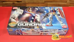 【未組立】　1/48 メガサイズモデル RX-78-2 ガンダム 「機動戦士ガンダム」 ガンプラ30th Anniversary [0162027]　プラモデル　バンダイ