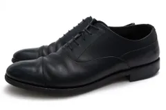2026年最新】FOOTSTOCK ORIGINALSの人気アイテム - メルカリ