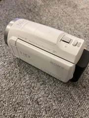 2026年最新】HDR-CX675の人気アイテム - メルカリ