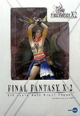 中古】フィギュア ARTFX ユウナ ｢ファイナルファンタジーX-2｣ 1/6