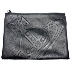 Alexander McQueen アレキサンダー マックイーン ブレスレット