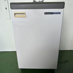 日立 HITACHI 冷水専用ウォータークーラー RW-145P 冷水専用ウォーター