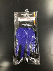 ラス1 Thrashin Supply グローブ Mサイズ ライトニング - メルカリ