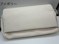 ボディバッグ ショルダー レディス 2WAY スクエア 合皮 ユニセックス 柄 ゼブラ ドット 人気 売れ筋