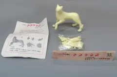 中古】フィギュア アマテラス 「大神」 ガレージキット - メルカリ