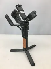 2026年最新】AK2000Sの人気アイテム - メルカリ