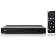 2026年最新】lg bp350の人気アイテム - メルカリ