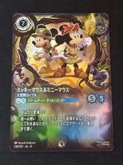 海外 ジャスミン プレイマット ディズニー ロルカナ - メルカリ