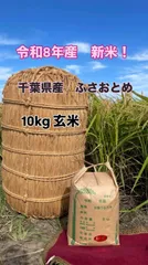2026年最新】お米の人気アイテム - メルカリ