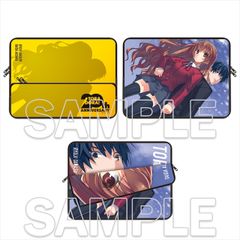 コミケ ハイパーソニックソウル pako 近藤勇 インドラ - メルカリ