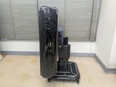 全自動麻雀卓専用パーツ 点数表示（ニンジャ ニンジャ2）電源基板