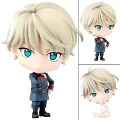 新品】フィギュア スレイン・トロイヤード 「ALDNOAH.ZERO-アルドノア