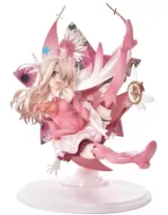 【新品】フィギュア PRISMA WING イリヤスフィール・フォン・アインツベルン 「Fate/kaleid liner プリズマ☆イリヤ ツヴァイ!＆ヘルツ!」 1/7 PVC＆ABS製塗装済み完成品