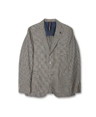 2026年最新】CORNELIANI メンズ テーラードジャケットの人気アイテム