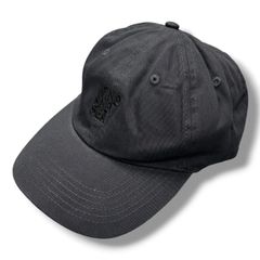Answer4 This is my cap “黒豹” - メルカリ