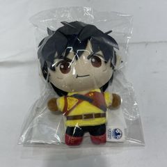 立花裕大 ちびぬい 明治座クリスマス 新品未使用 - メルカリ