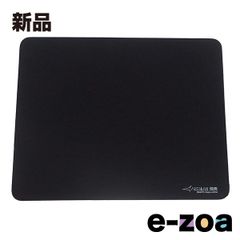 ARTISAN Gaming Mouse Pad Hien FX MID Black L FXHIMDLB (2539327)