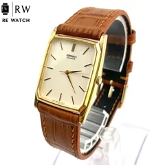 2026年最新】seiko 5931の人気アイテム - メルカリ