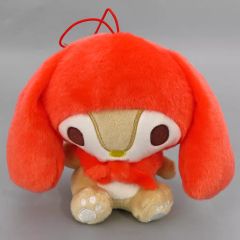 フィーフィー ぬいぐるみ サンリオ ひつじサンリオキャラクター