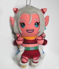 中古】ぬいぐるみ クラシックソニック おでかけぬいぐるみ 「ソニック