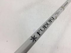 FUBUKI V 60S ドライバー用(テーラーメイド純正品) - メルカリ