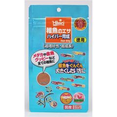 国産万能練り餌 うなぎ ハイジャンプ 1キロ - メルカリ