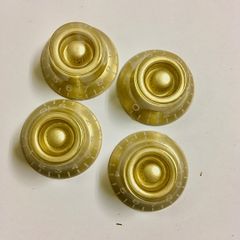Z*r様 アレキサンダーホルンロータリーキャップ GP仕様 - メルカリ