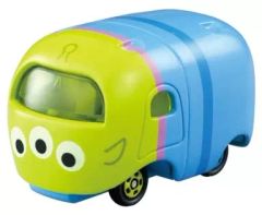 中古】ぬいぐるみ 西住まほ メガジャンボ寝そべりぬいぐるみ”西住まほ