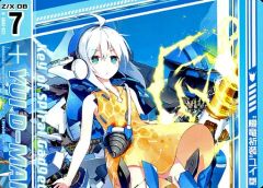 中古】アニメ系トレカ 18：キルア - メルカリ