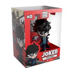 FUNKO Pop! バイオハザード ジル・バレンタイン - メルカリ